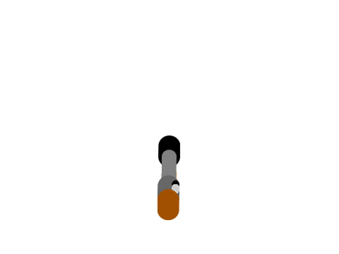3D Shotgun-S
