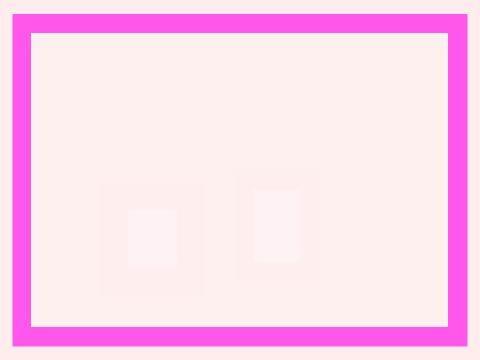 ✧BANG BANG BANG✧ - Meme BUT RED