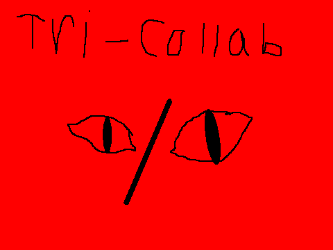 Collab part 4