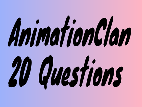 AC 20 Questions Answered!!