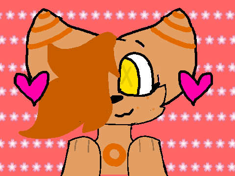 ♡-rєplαч mєmє-♡