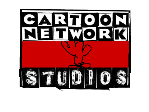 Cartoon Network Studios/Cartoon Network remix