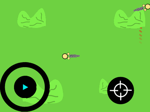 GAM