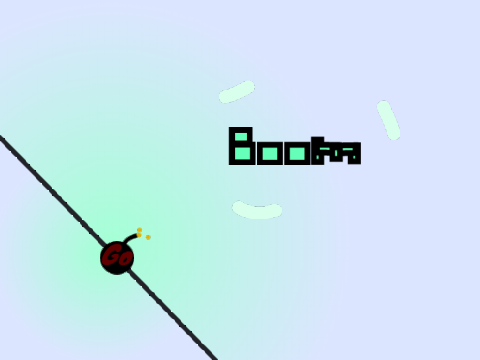 Boom