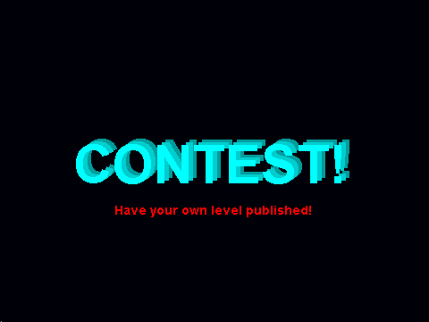 1s1s Scroll Contest