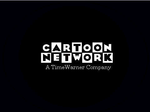 Cartoon Network Studios/Cartoon Network remix-2
