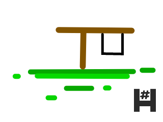 Swing (art)