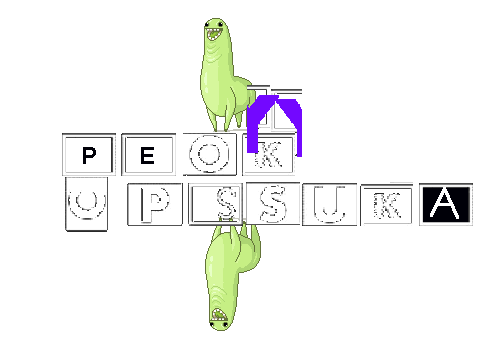 PEOK CPSSUkA