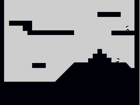 ai platform test