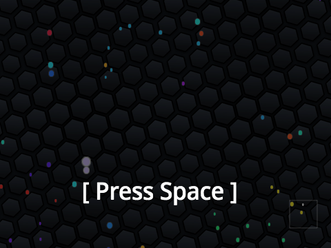slither.io v1.10 