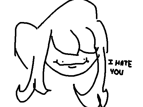 Cynthia Spammmmm