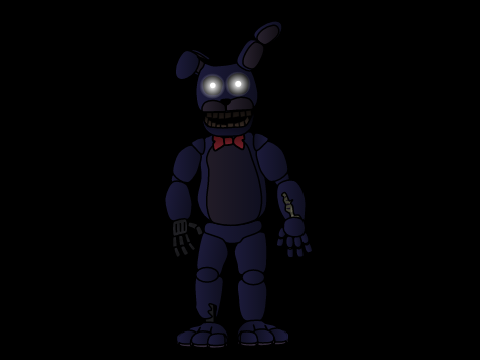 For WackyJoke85