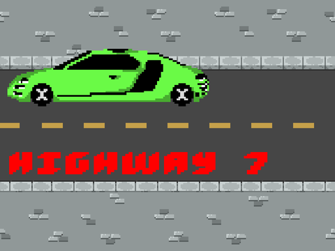 Thumbnail For @superkittycat2345