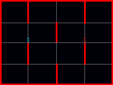 tron light cycle course contest