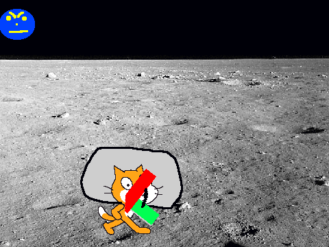 attackings 101
