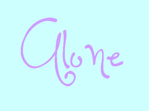 Alone: Part 1