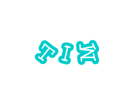 Animated Name