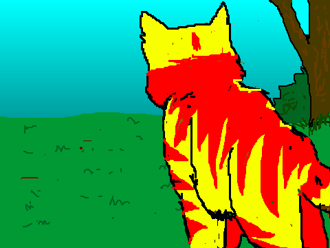 Solarflare is a Traitor