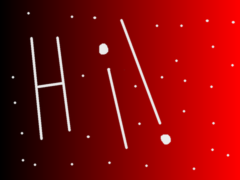 ~^^*I HaVe A YoUtUbE ChAnNlE*^^~