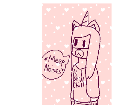 Hello friends (OLD)