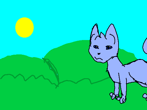 Jaypaw Part 5 trackers