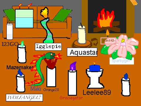 Light_A_Candle,_Pass_it_on[2][2]
