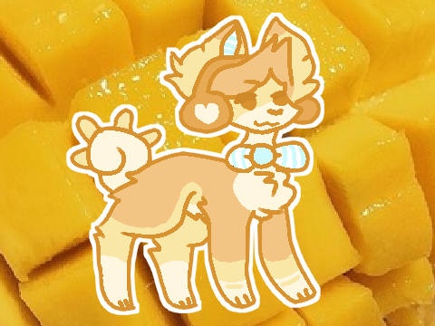 ♥ finished payments 5/5 ♥