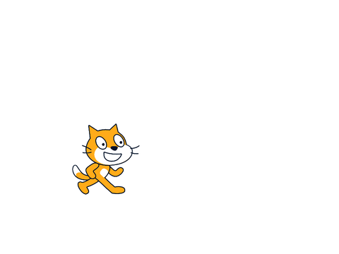 Lists (Arrays)