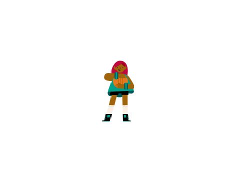 Test again