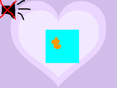 logo creator