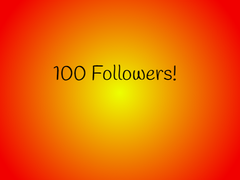 TYSM!!!!