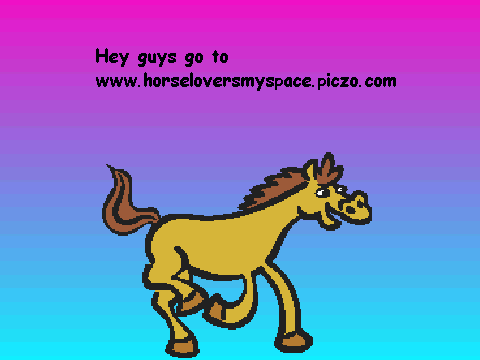 Koolest site in town