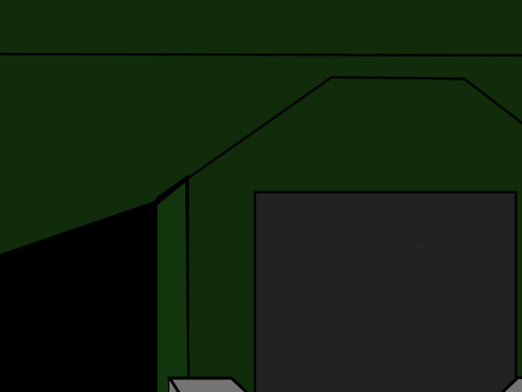 (Old unused 2019 version) Scratchys Dinner