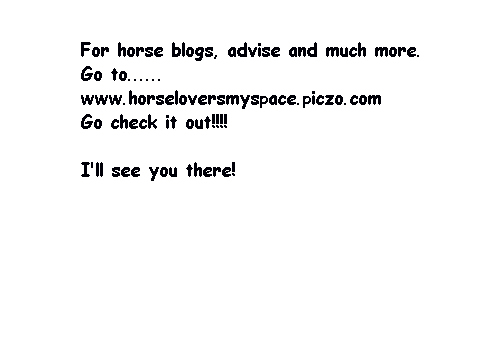 Check it out
