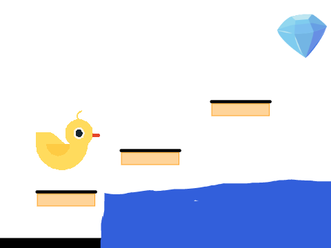 Platformer Starter Project remix-3