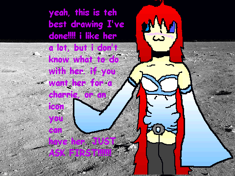 yesh NOW WITH MUSIC!!!!