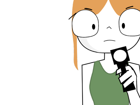 (funny animation W.I.P)for superkatdogs Animation Contest