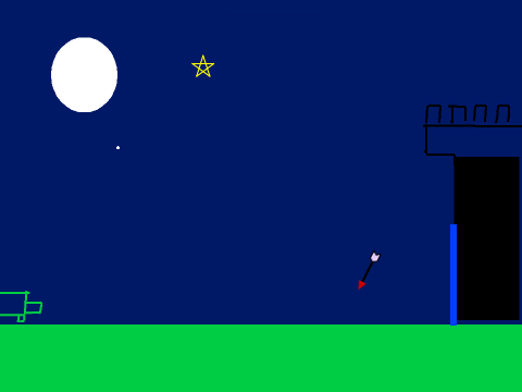 ufo 1.4