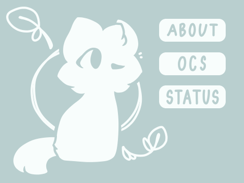 ❀ Welcome