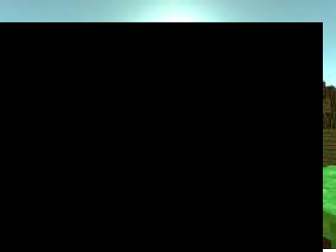 Steve's Tale remix