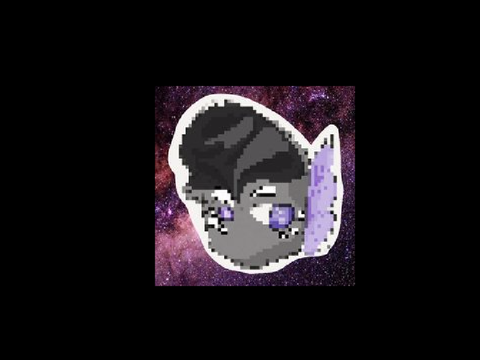 Icon Contest Entry!