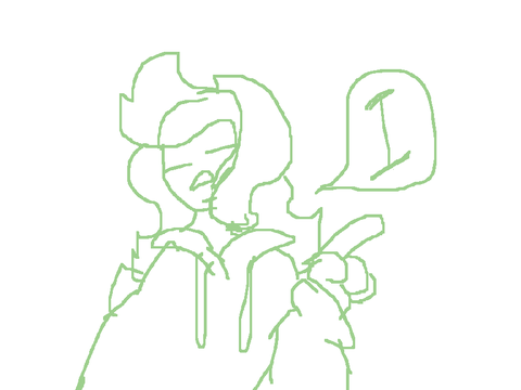 Using the ones that are done !WIP!