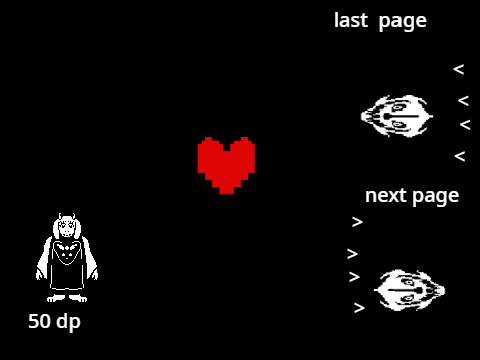 undertale clicker 1.0