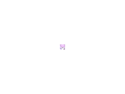 huski gif