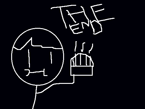 Pi day:Teh movie