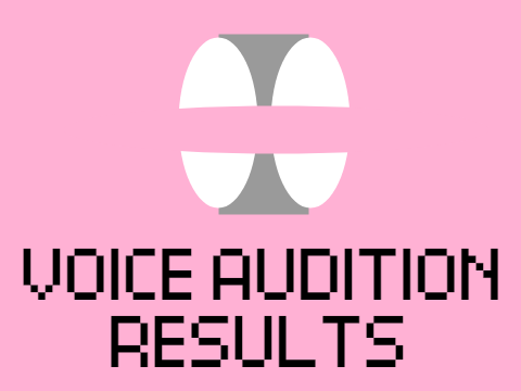 Alpha Tales VA Results