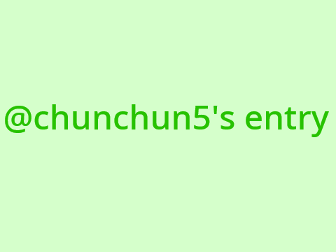Mooni's Icon Contest ENTRY