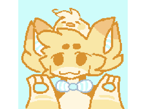 icon gifts ( ˘ ³˘)❤