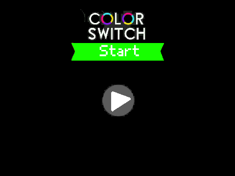 Colour Switch- Original