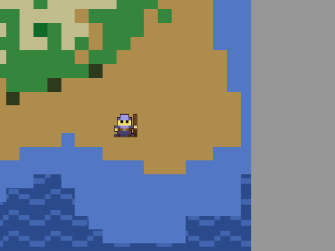 Rotmg engine